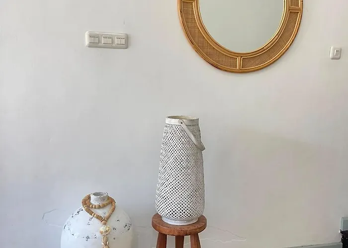 ヴィラ Stylish 3br With Large Pool