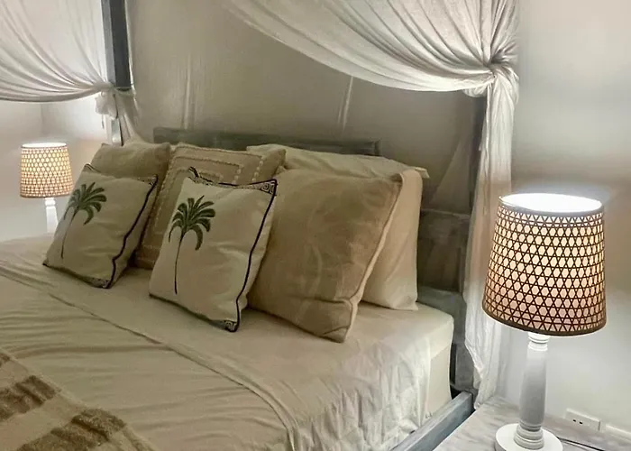 ヴィラ Stylish 3br With Large Pool スミニャック